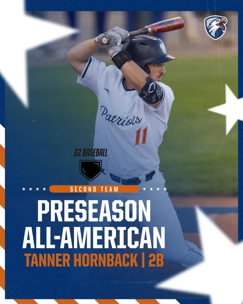 UT Tyler Baseball tweet media