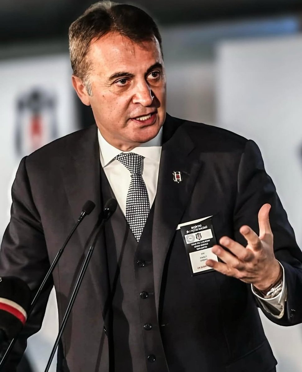 Fikret Orman çArşı'ya beleş bilet vermedi diye 123 yıllık çınarın çöküşüne şahit olan bir nesil.

#SerdalAdalıİstifa