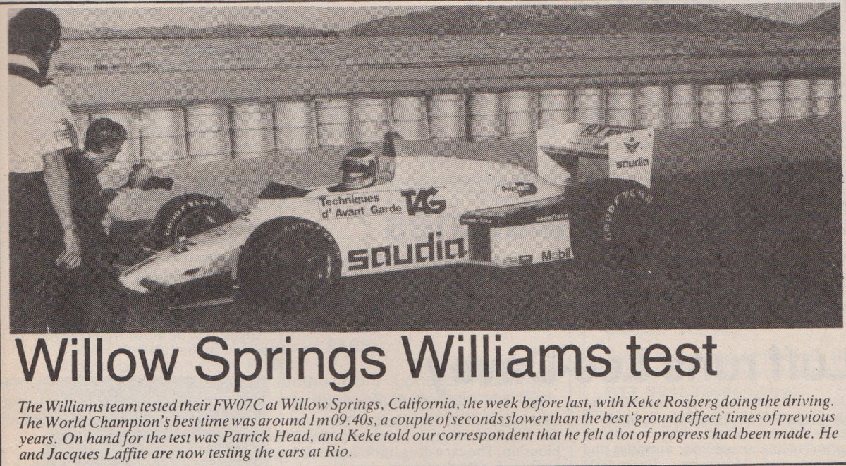 Gordon McCabe tweet media