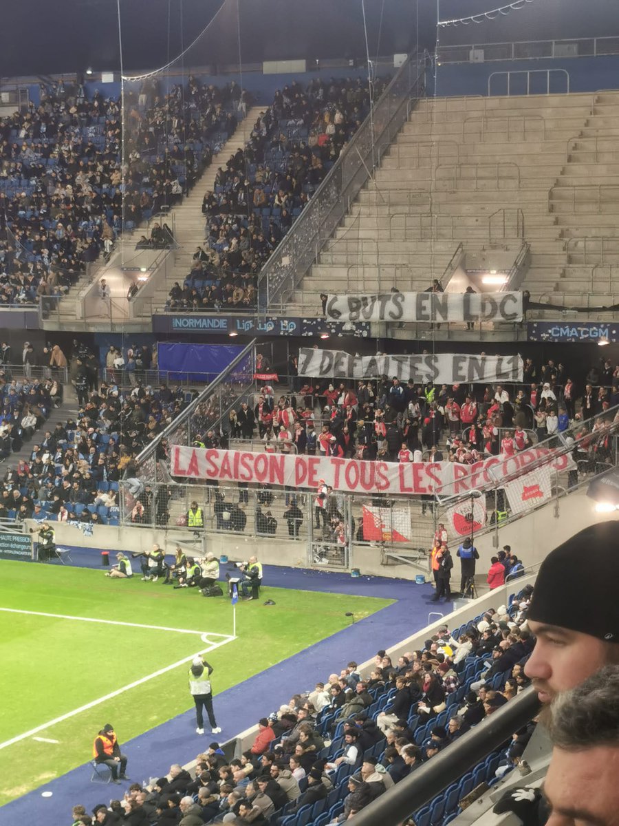 Munegu IDF tweet media