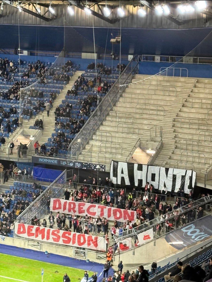 Munegu IDF tweet media