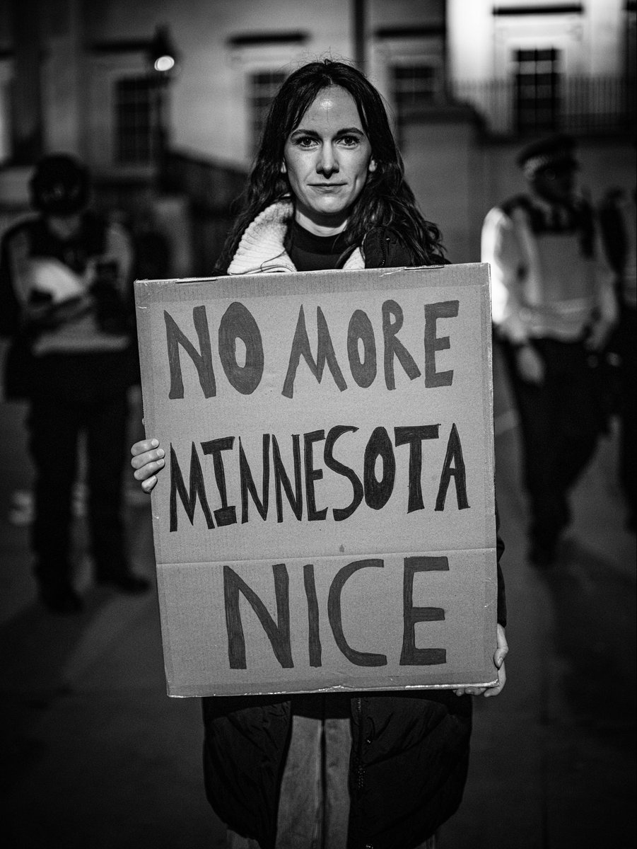 Misan Harriman tweet media