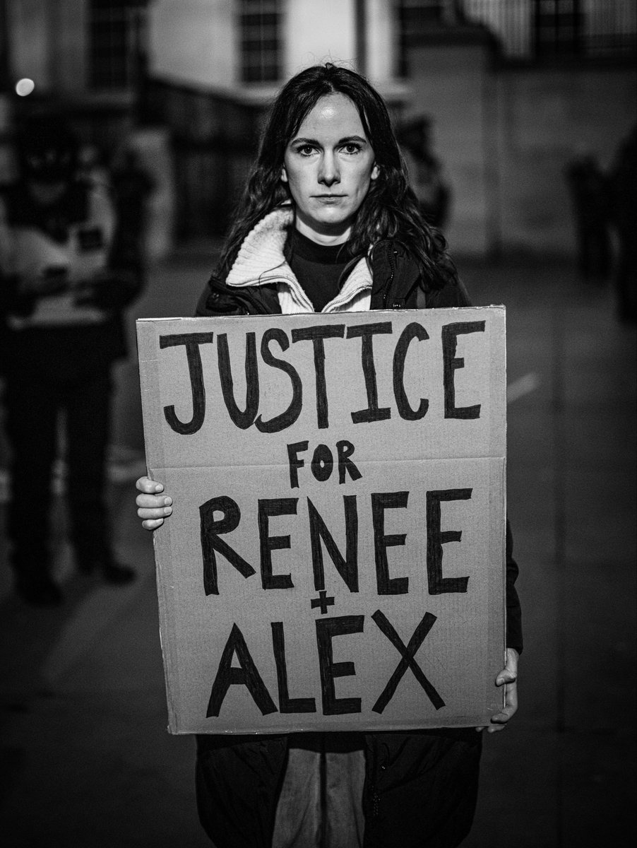 Misan Harriman tweet media