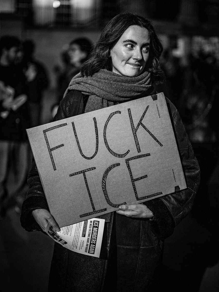 Misan Harriman tweet media