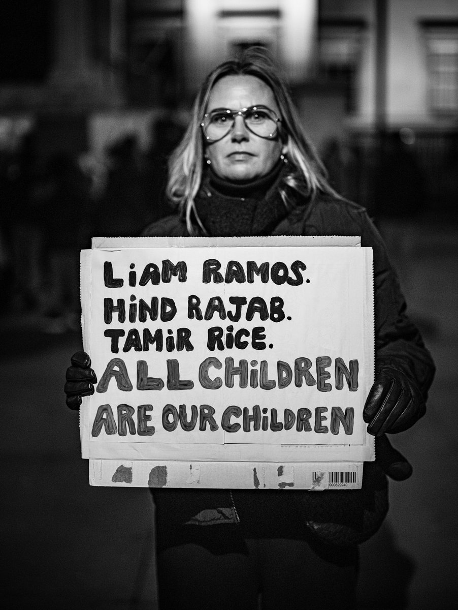 Misan Harriman tweet media