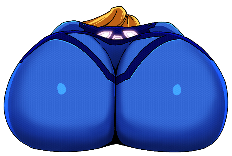 Iriomot_aoneko's tweet photo. 🍑 https://t.co/I1hlLKm29T