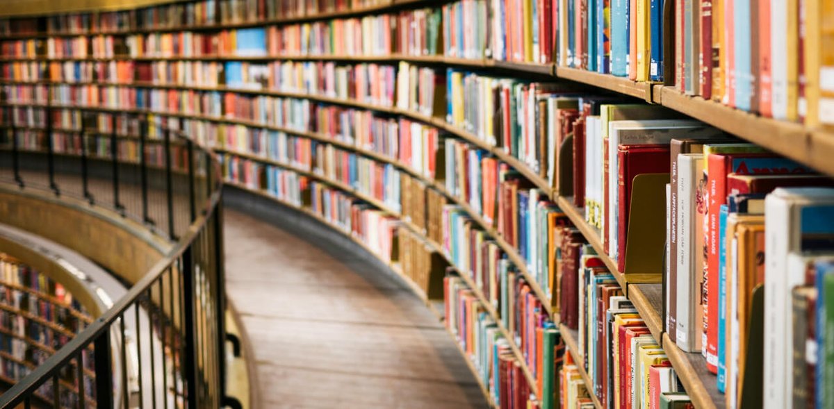 Super Monitoring tweet media