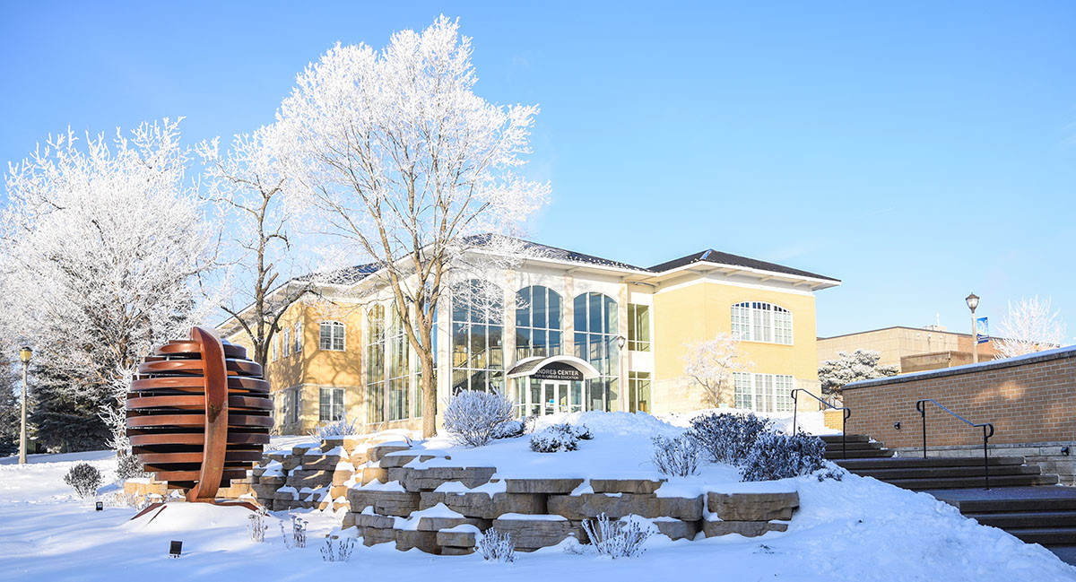 UpperIowa tweet media