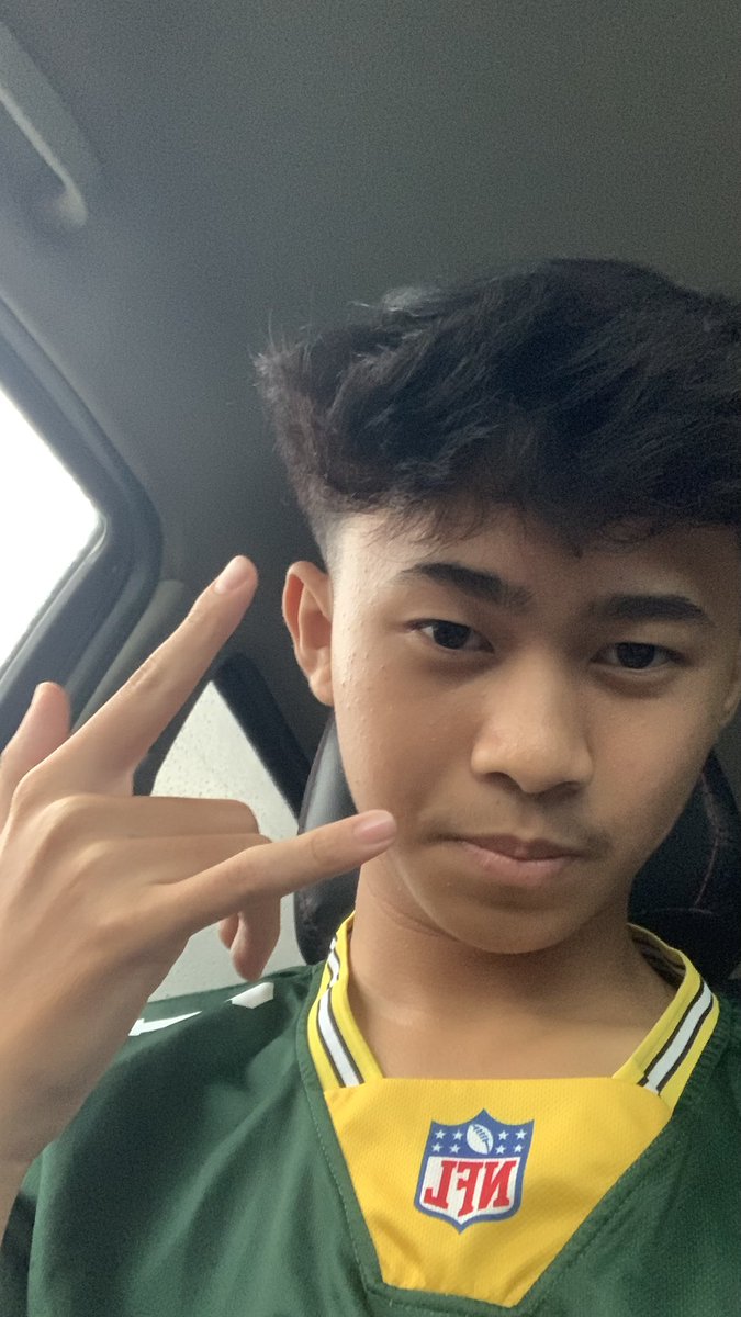 Manhitam tweet media