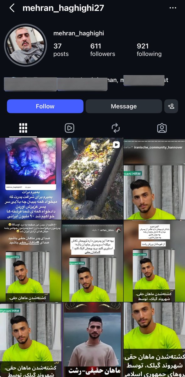 Kwisatz Haderach tweet media