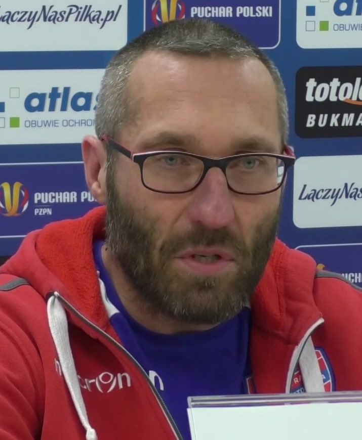 <a href="/Pawel_Ozog/">Paweł Ożóg</a> Olek wszystko pięknie fajnie 138 metrów wspaniały skok, ale to jest kurwa mamut