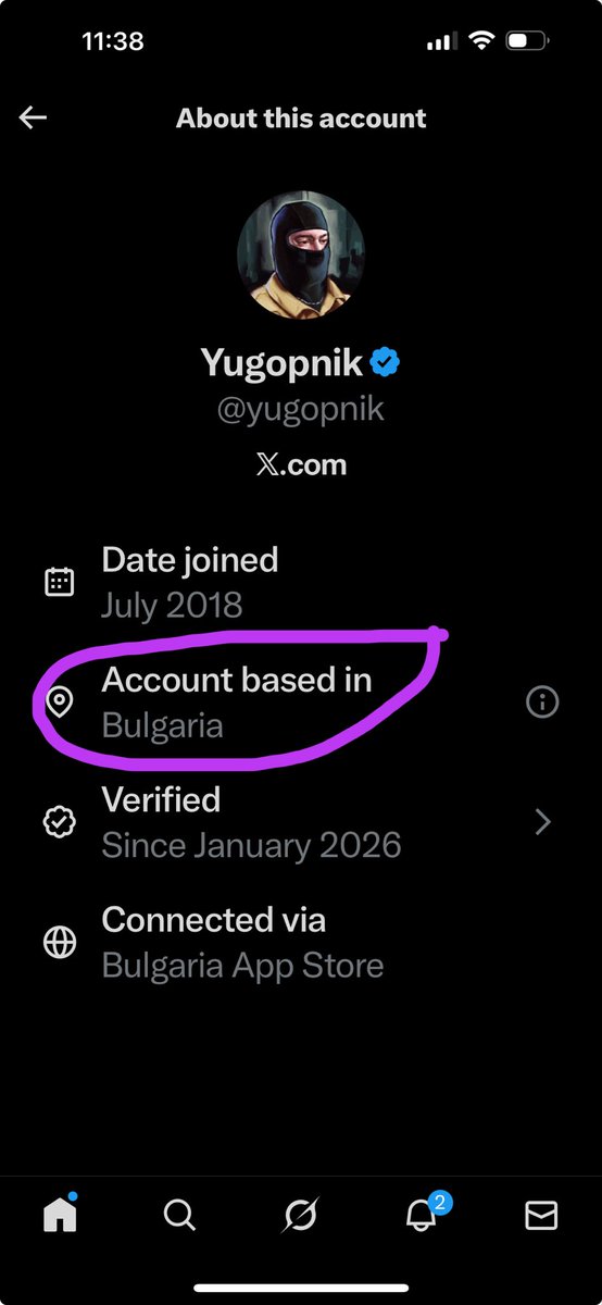 Bob Stoops Statue tweet media