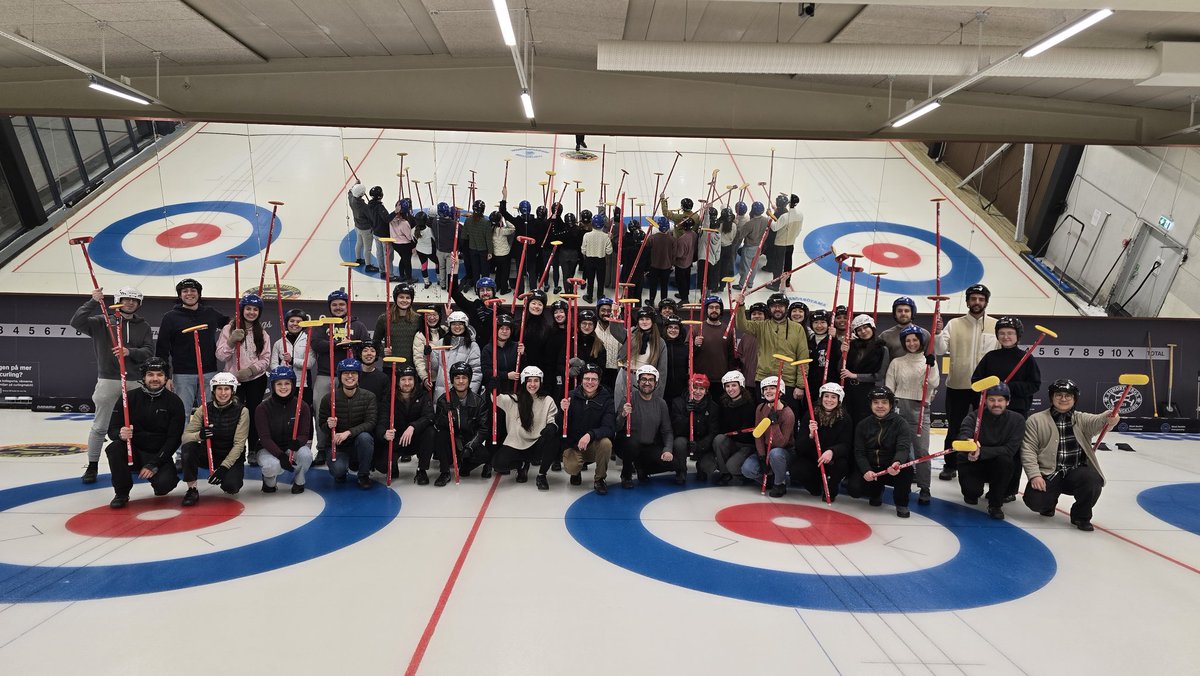 GonçaloCasteloBranco tweet media