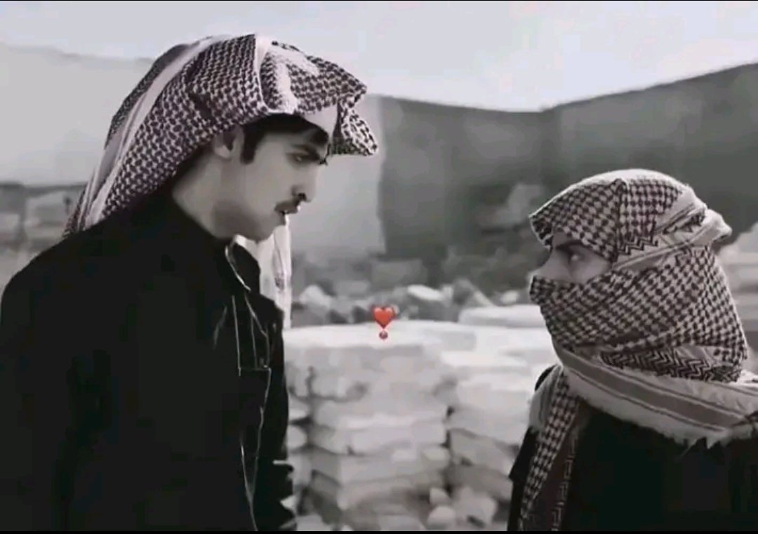 roro_xy2's tweet photo. الحب راح وراح راعيه https://t.co/J3KsLULw5u