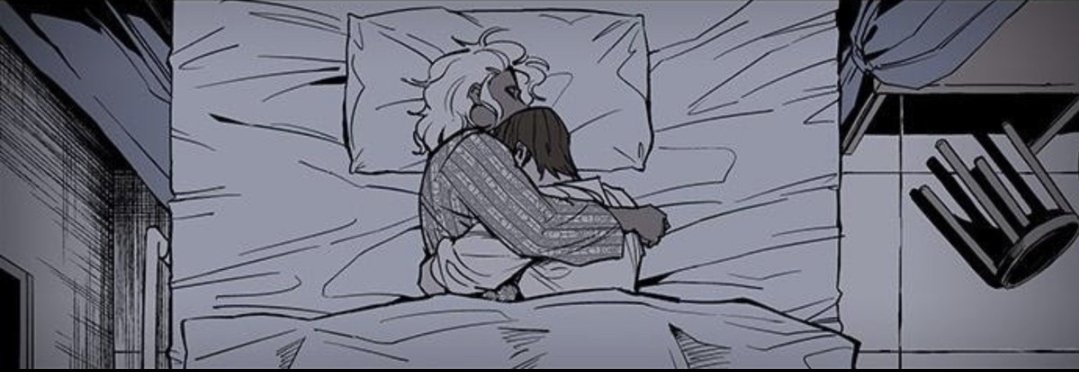 지태는 노브라인 마리아 가슴에 코도 박았어요. 아아 시끼 넌 차운우 마냥 세금 내라.