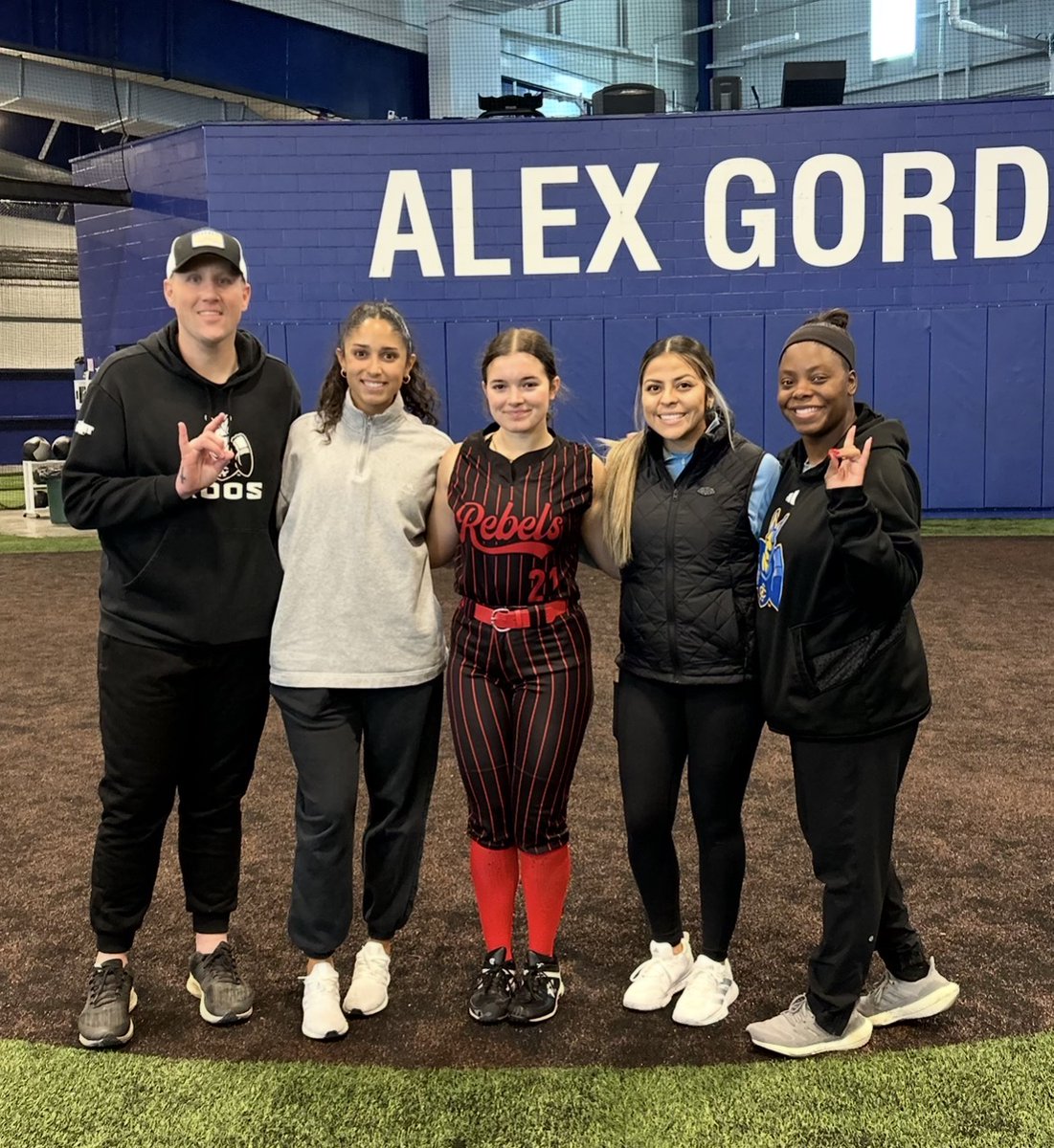 Addy Hull tweet media