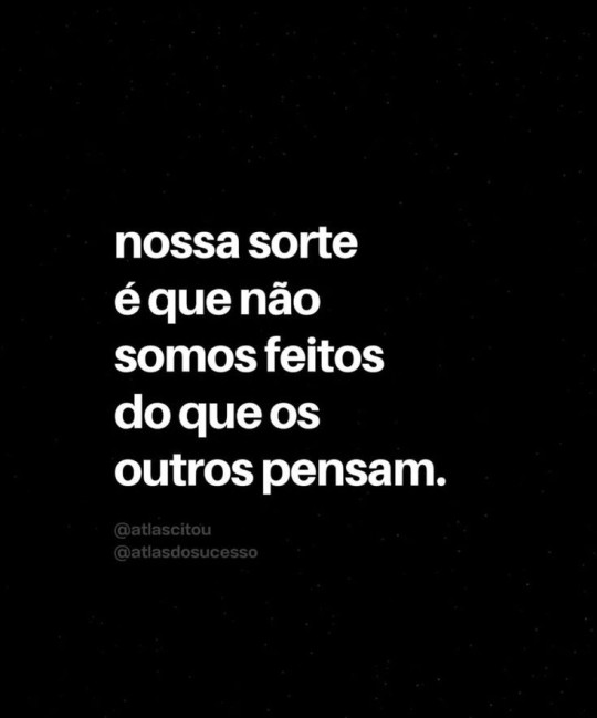 marifazan's tweet image. 