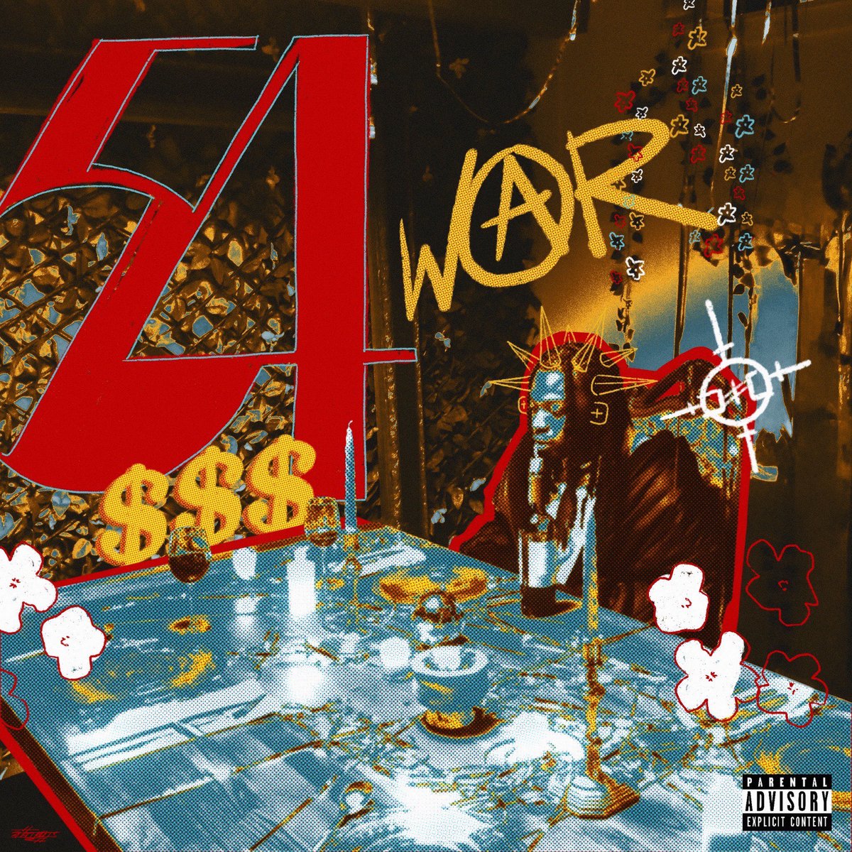 WAR 🌊 tweet media