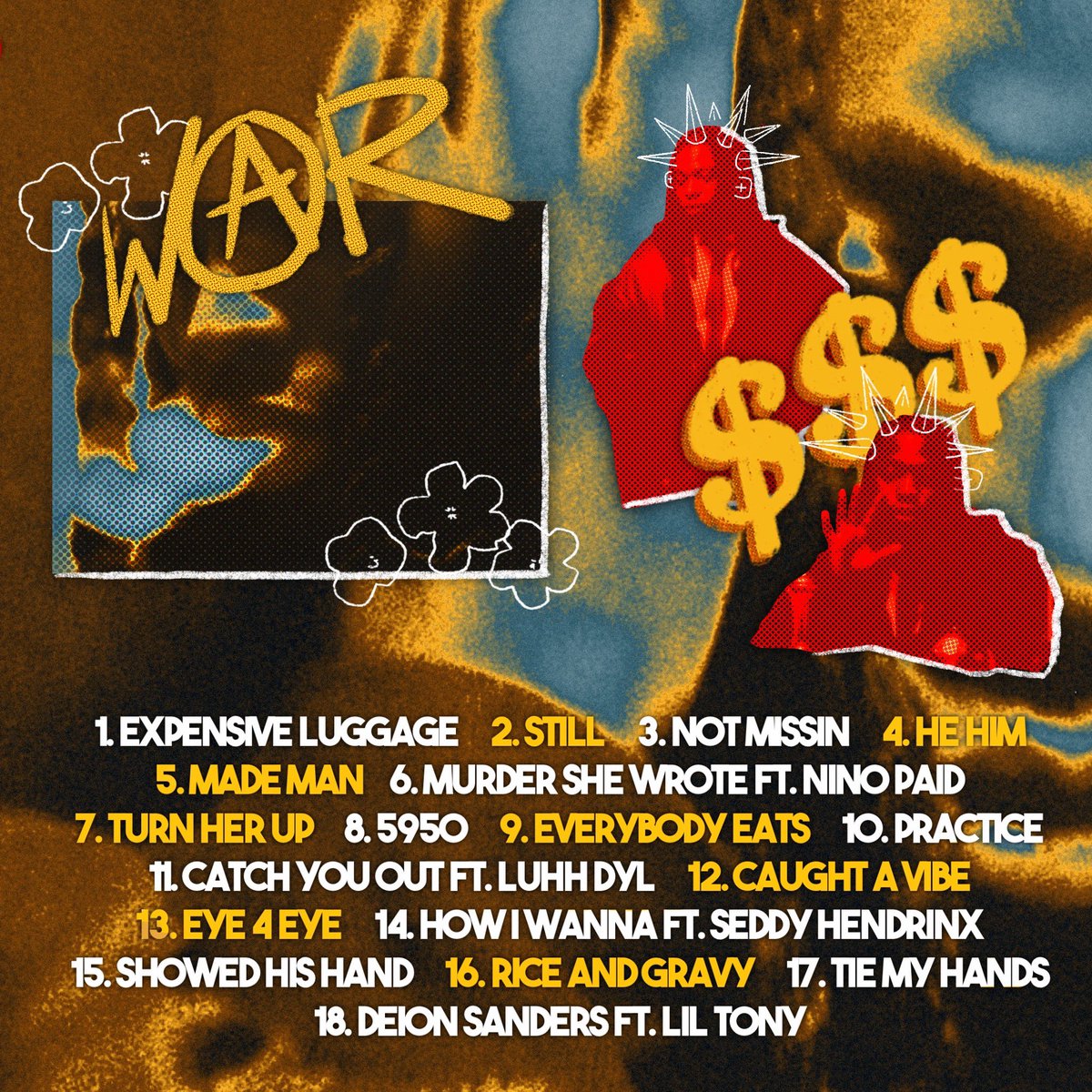 WAR 🌊 tweet media