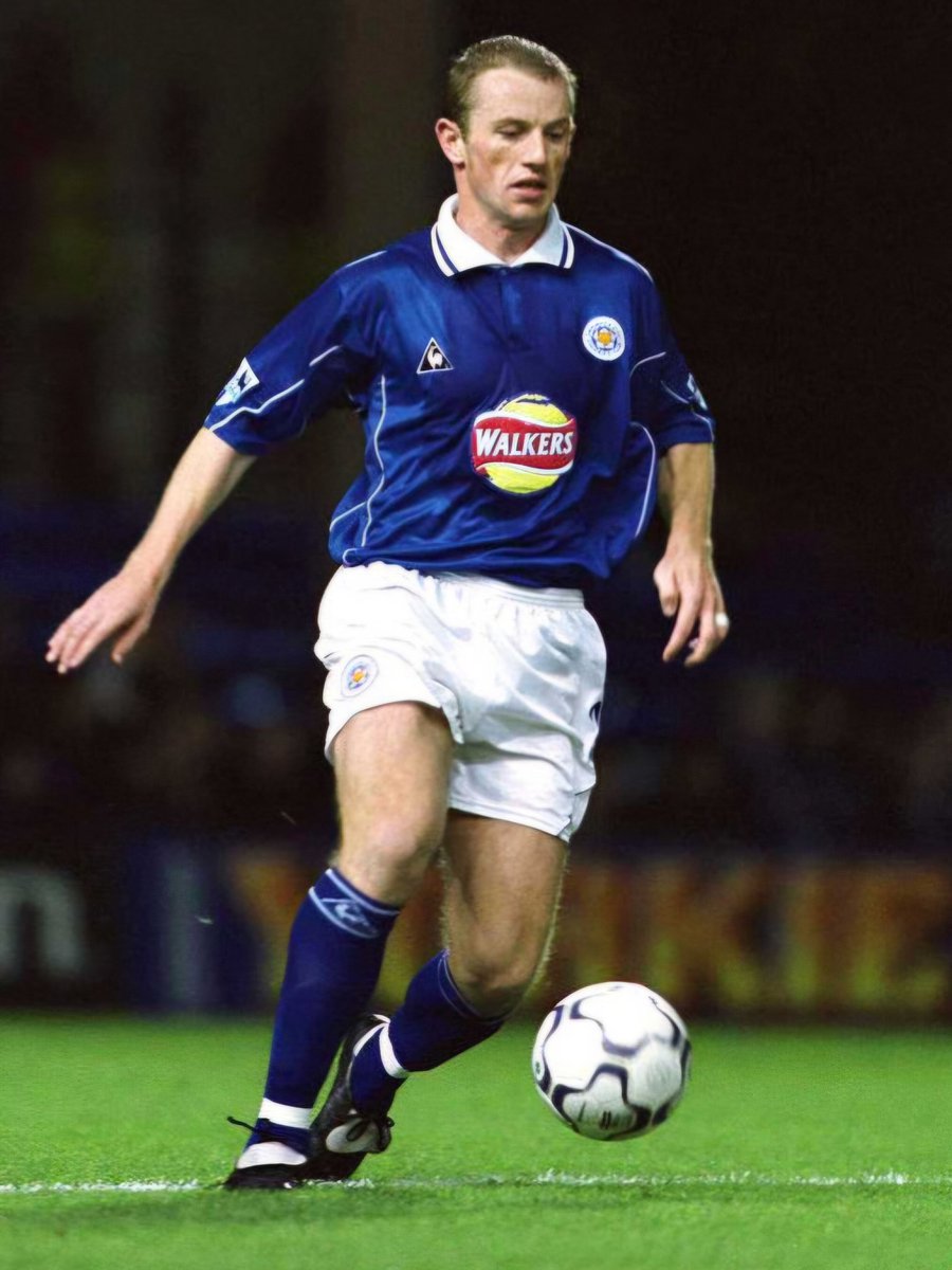lcfc78lee tweet media