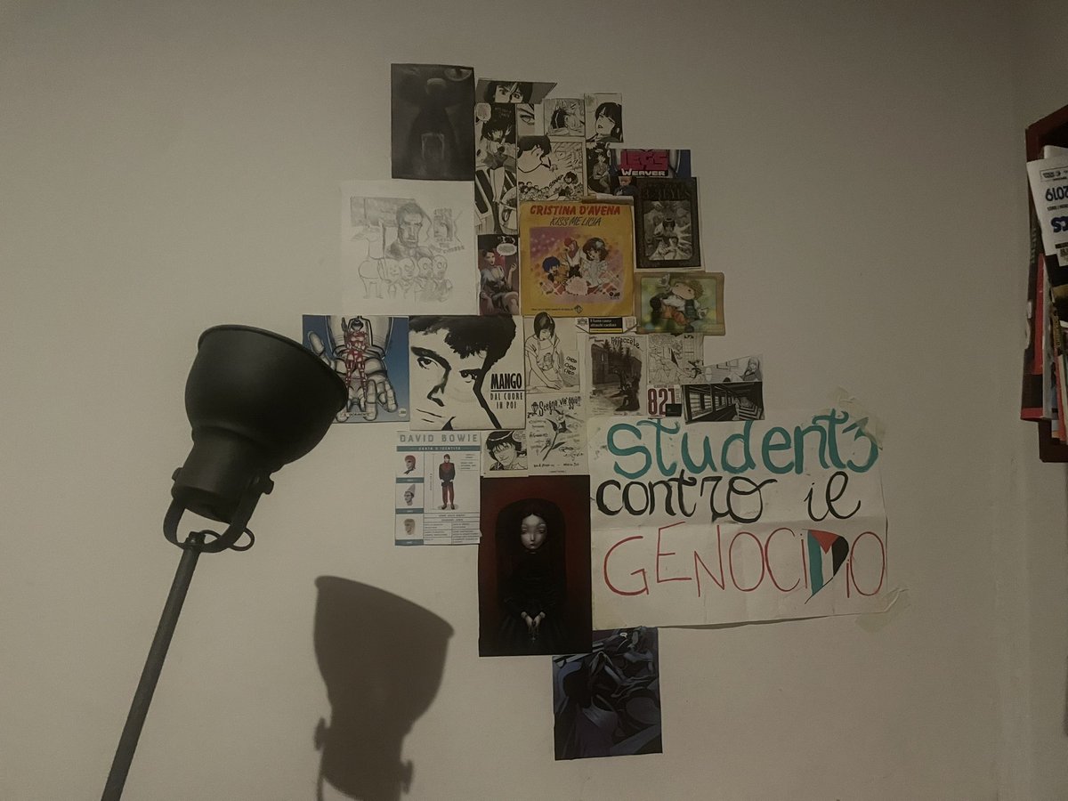 cecille🎐 tweet media