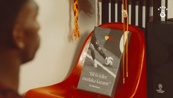 cihan çanak'a bile 100 milyon verseler satmamak lazım bunlara <a href="/Trabzonspor/">Trabzonspor</a>