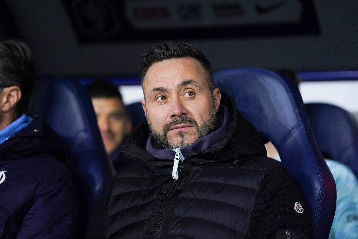 Actu Foot tweet media