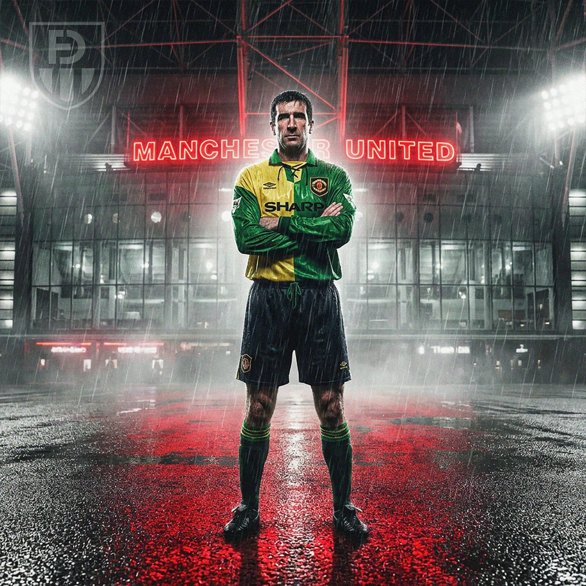 Fasn_Designs's tweet photo. We still want #GLINEOS out!
#MUFC 🔰 https://t.co/M99VeN5Kzv