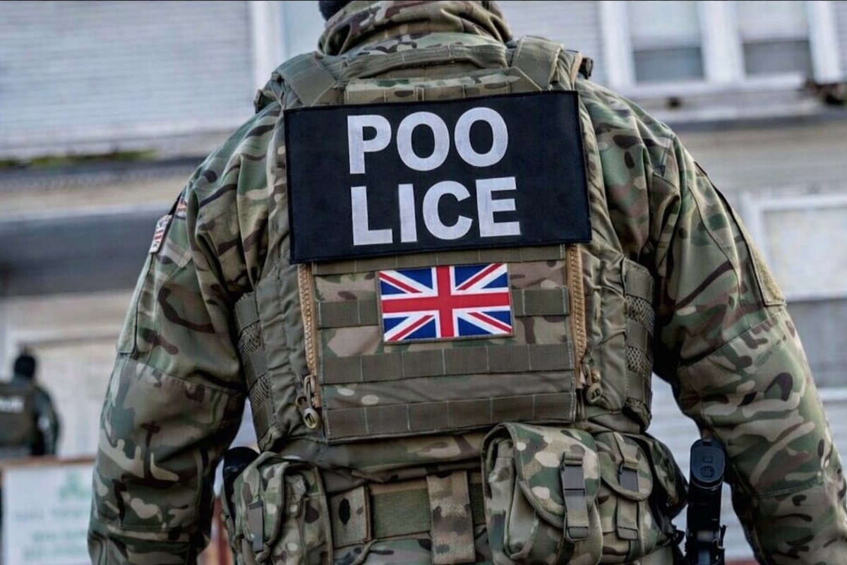 PinPinPoola tweet media