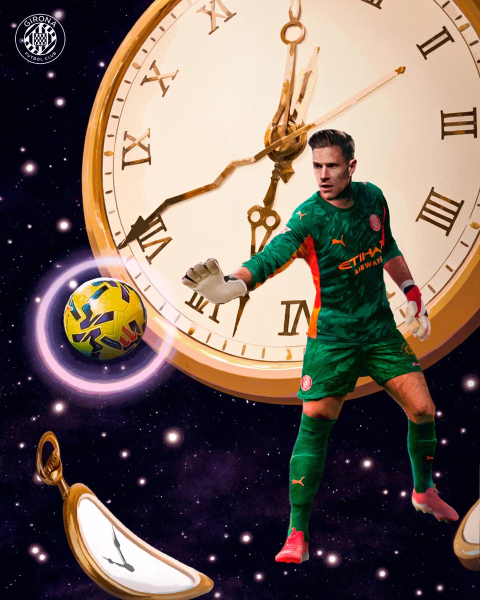 ⏳ Preparat per 𝐚𝐭𝐮𝐫𝐚𝐫-𝐡𝐨 𝐭𝐨𝐭!