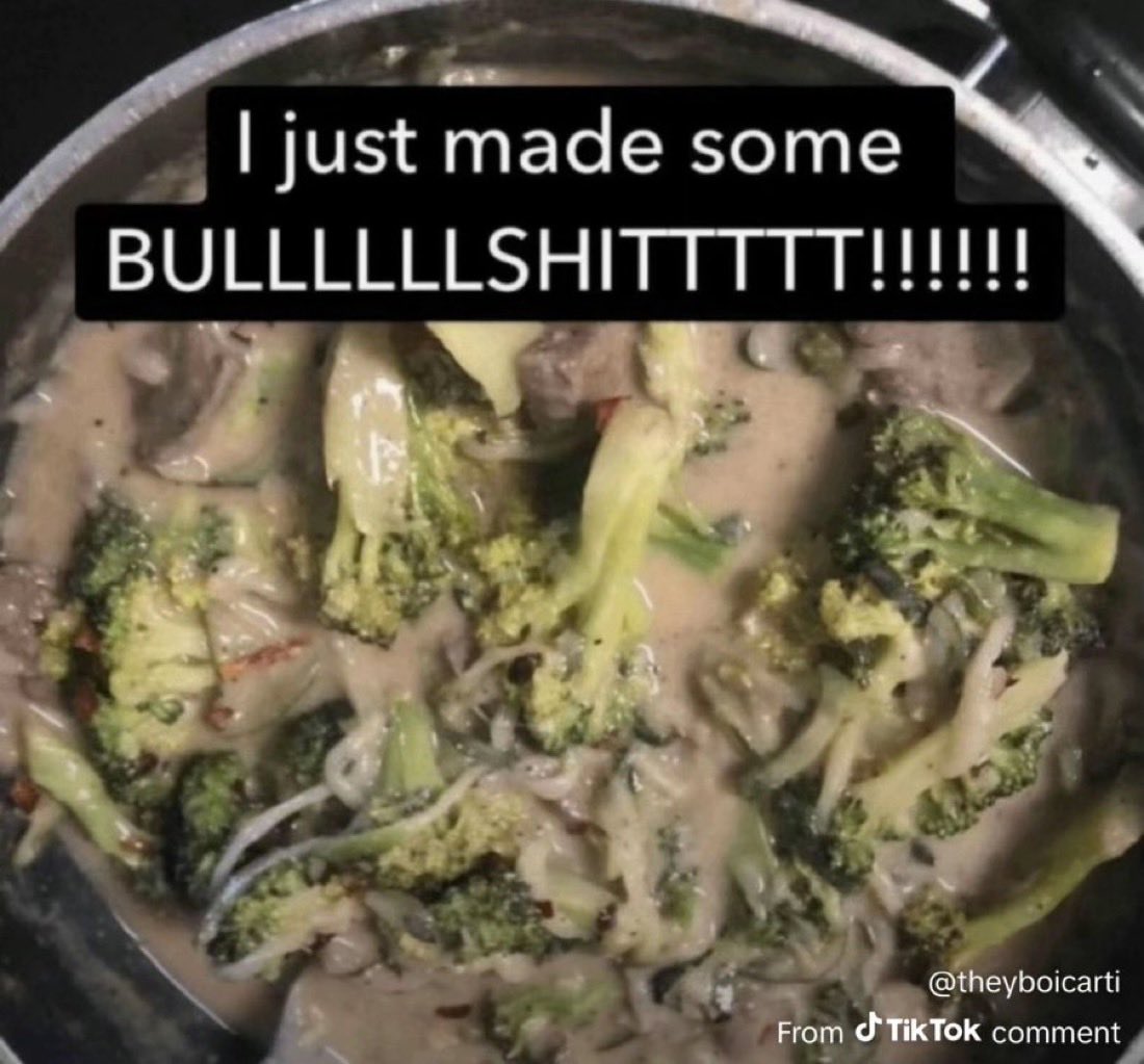 ixtdemon's tweet image. Highguard devs