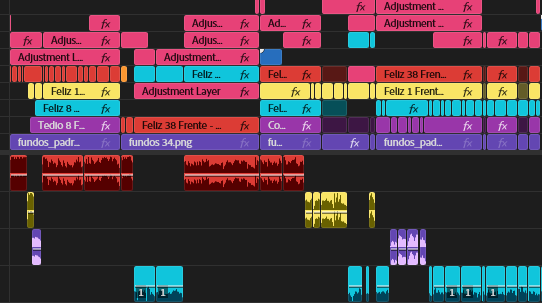 AKay!🎬🎸| ON VGEN! tweet media