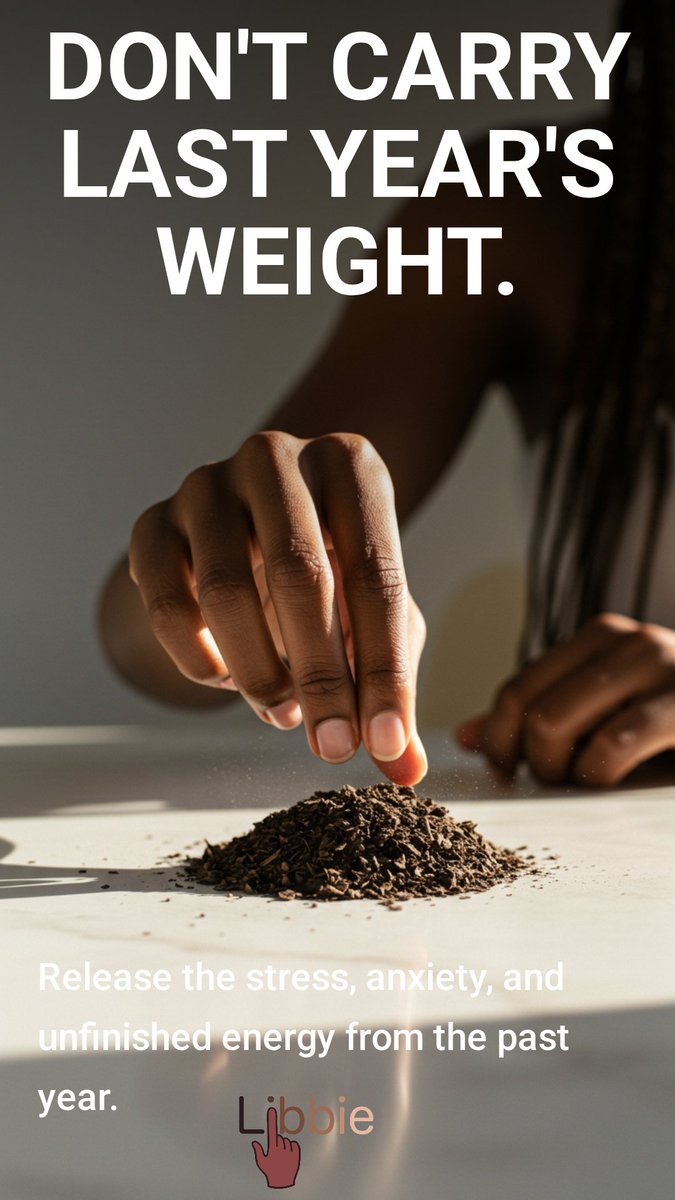 Libbie Health tweet media