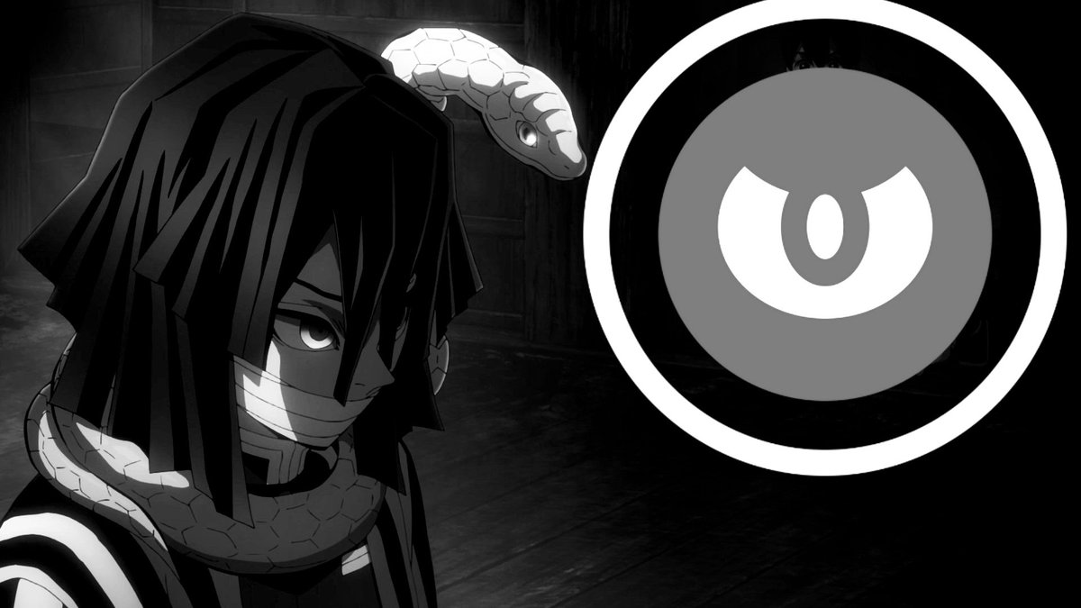 『𝐓𝐡𝐞 𝐔𝐥𝐭𝐢𝐦𝐚𝐭𝐞 𝐋𝐢𝐟𝐞𝐟𝐨𝐫𝐦』 (@do0medhedgehog) on Twitter photo 