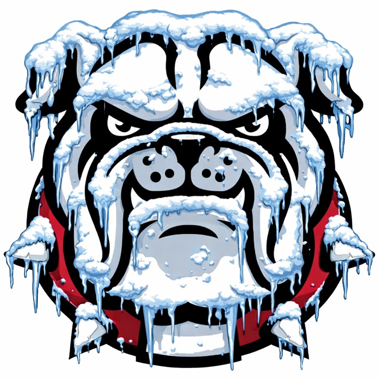 Due to accumulated snow, road conditions, and forecasted weather, Milton-Union Schools will be CLOSED Tuesday, January 27, 2026. This is the district's FIFTH calamity day. Review remote learning plans beginning with day six, if necessary. muschools.com/article/2657532
