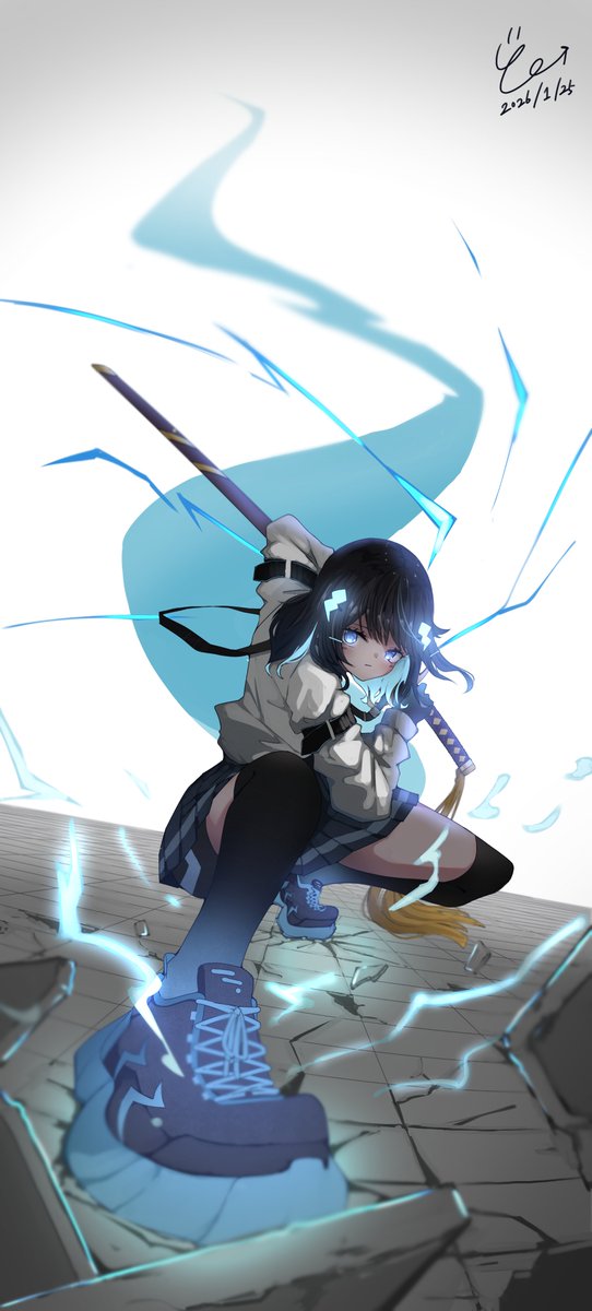 🐟ゆきや🐟 (@yukiya0921120) / Posts / X