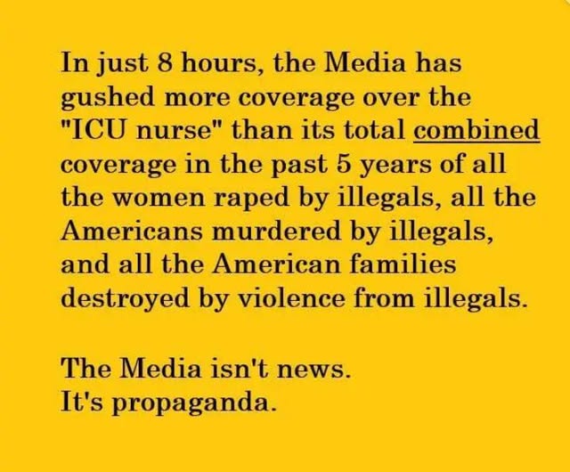 🌹Bond...Eva Bond is back🌹 tweet media