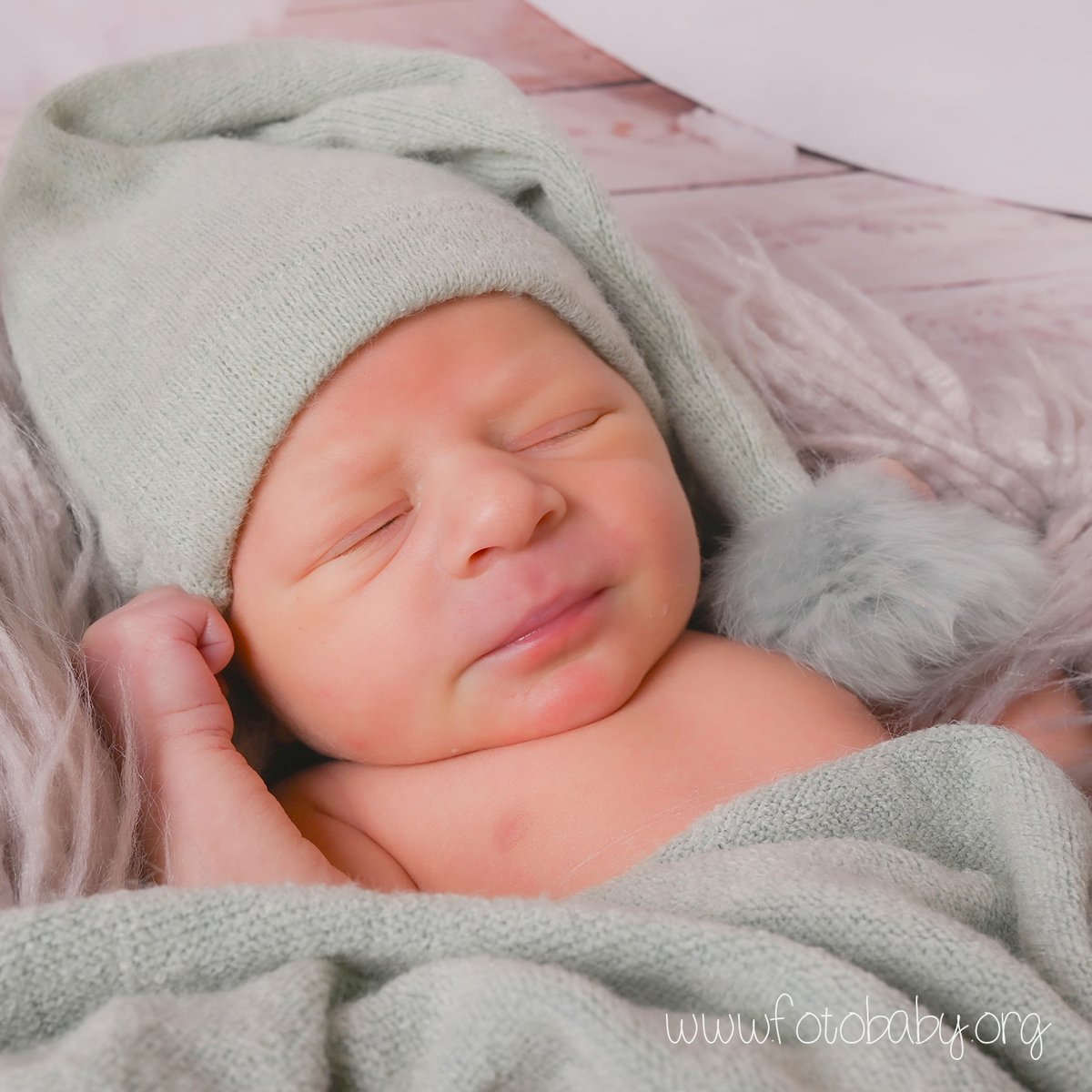 GranadaBaby's tweet photo. Preciosas sesiones fotográficas 📷 Si quieres más info solicita en https://t.co/kcpDzcfqE1 #Granada #FotoBabyGranada #NewBorn #Estudio #Bebes #FelizLunes #Lunes #ComercioLocal https://t.co/vpZABWwI6s