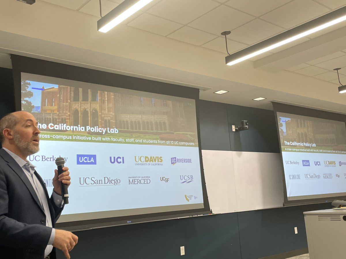 UCStudentPolicyCenter tweet media