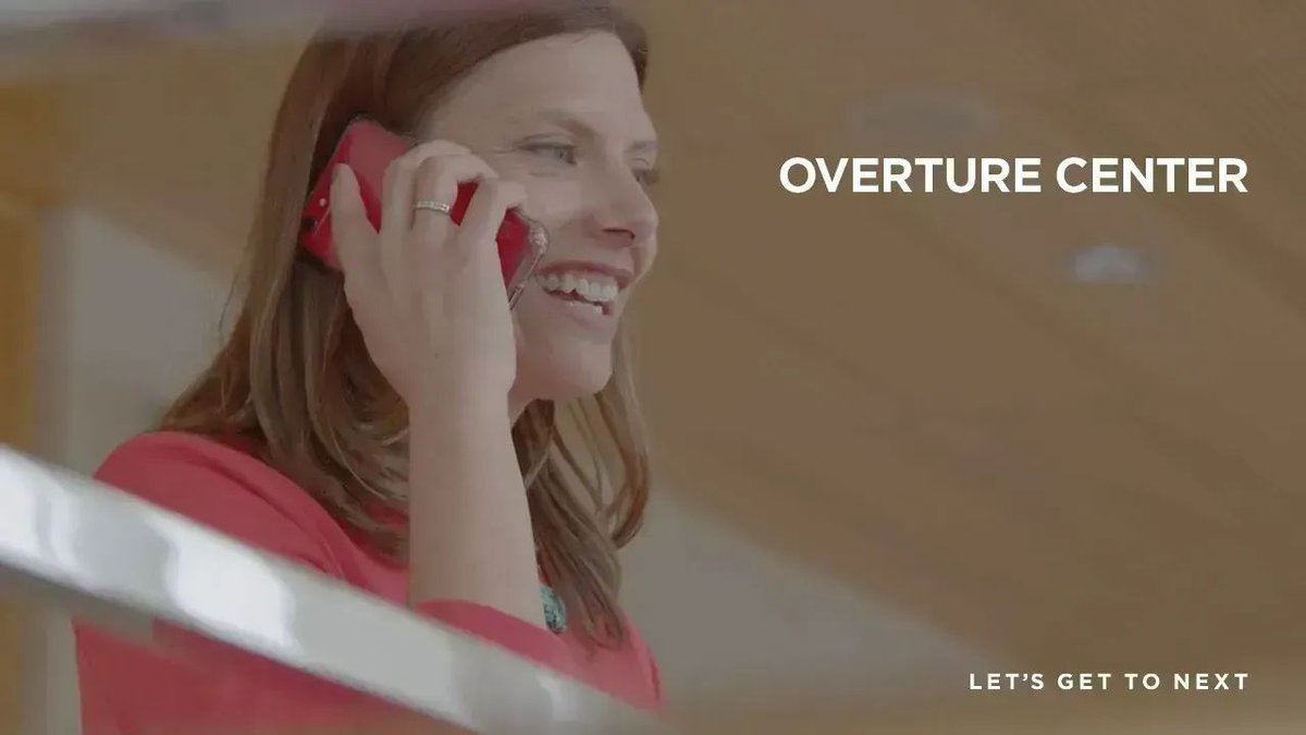 Park Bank Madison tweet media