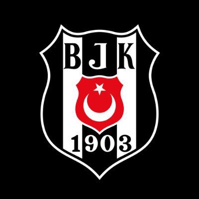 murat tweet media