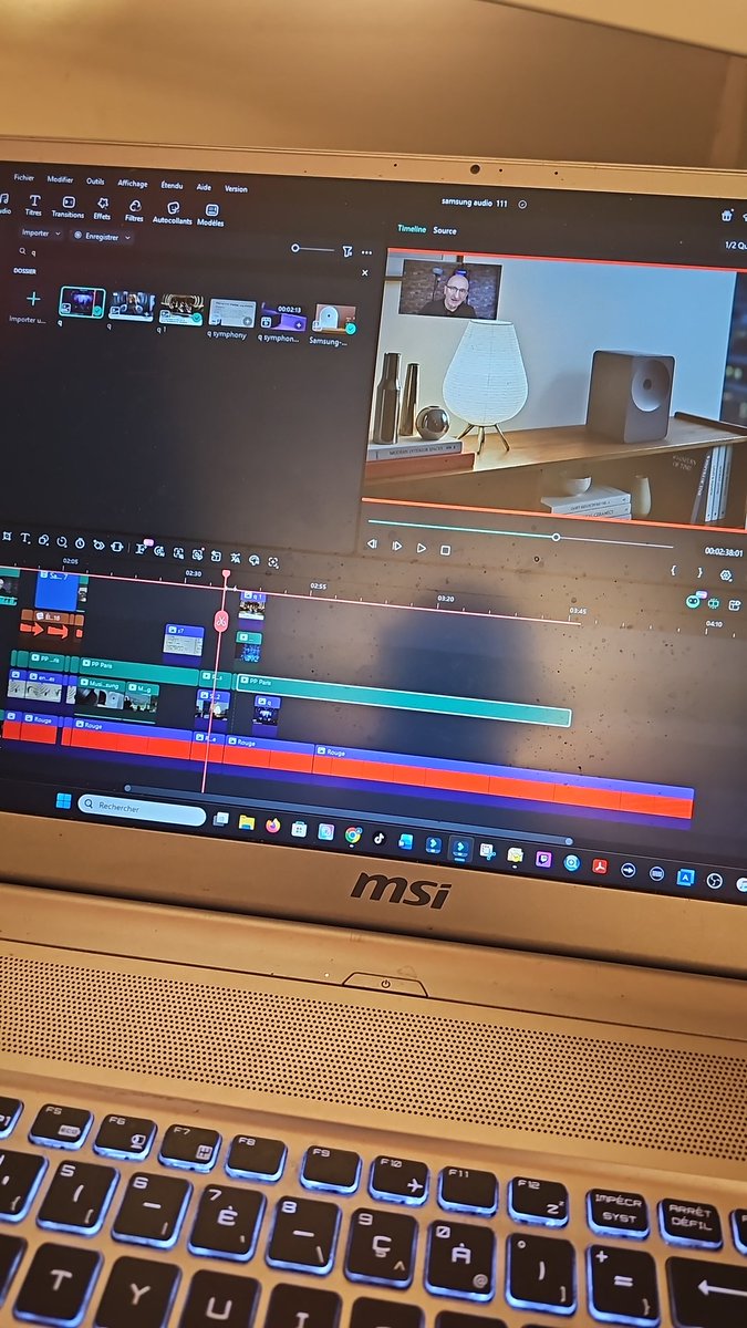 PP Garcia / PP World (OFFICIEL) tweet media