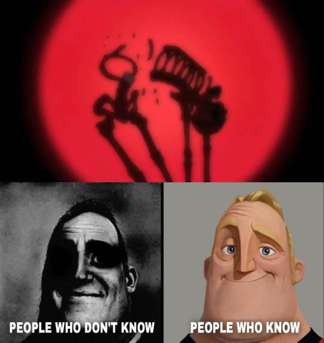 One Piece tweet media