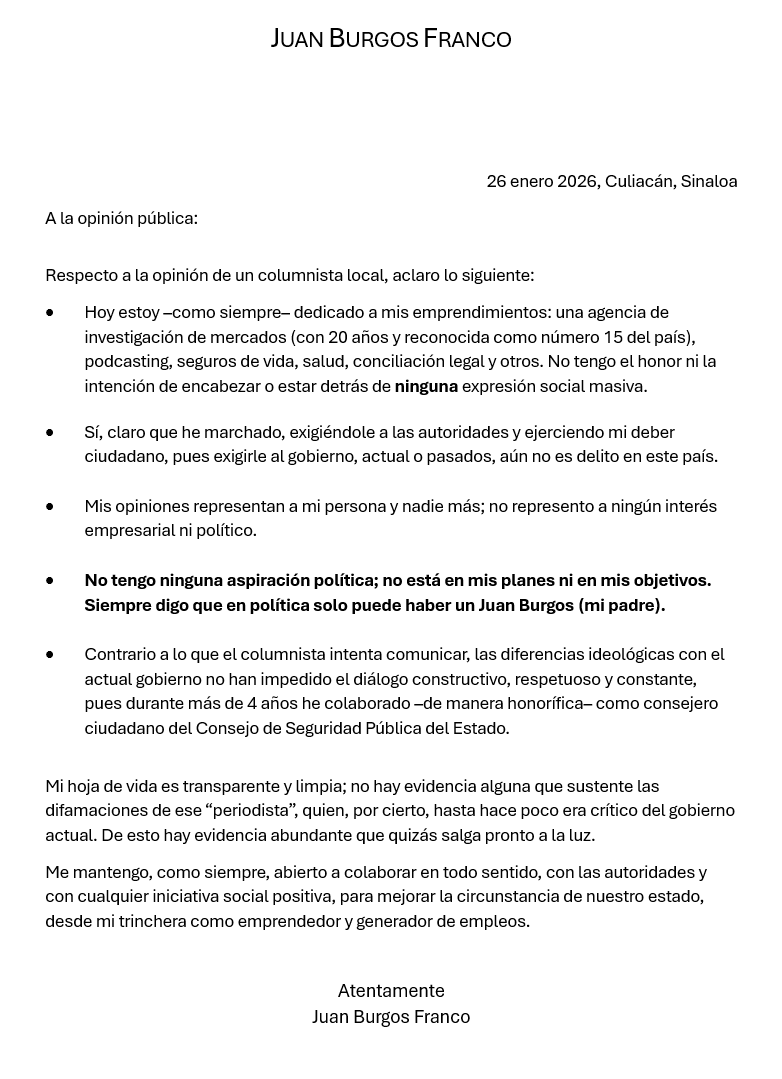 Juan Burgos🇲🇽🇺🇦🇮🇱🇺🇸 tweet media