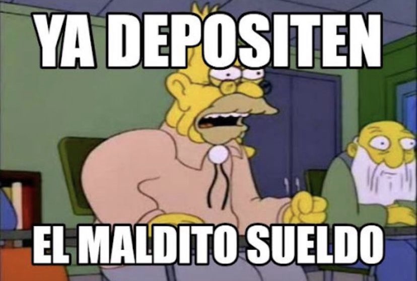 lusuaarezz's tweet image. 