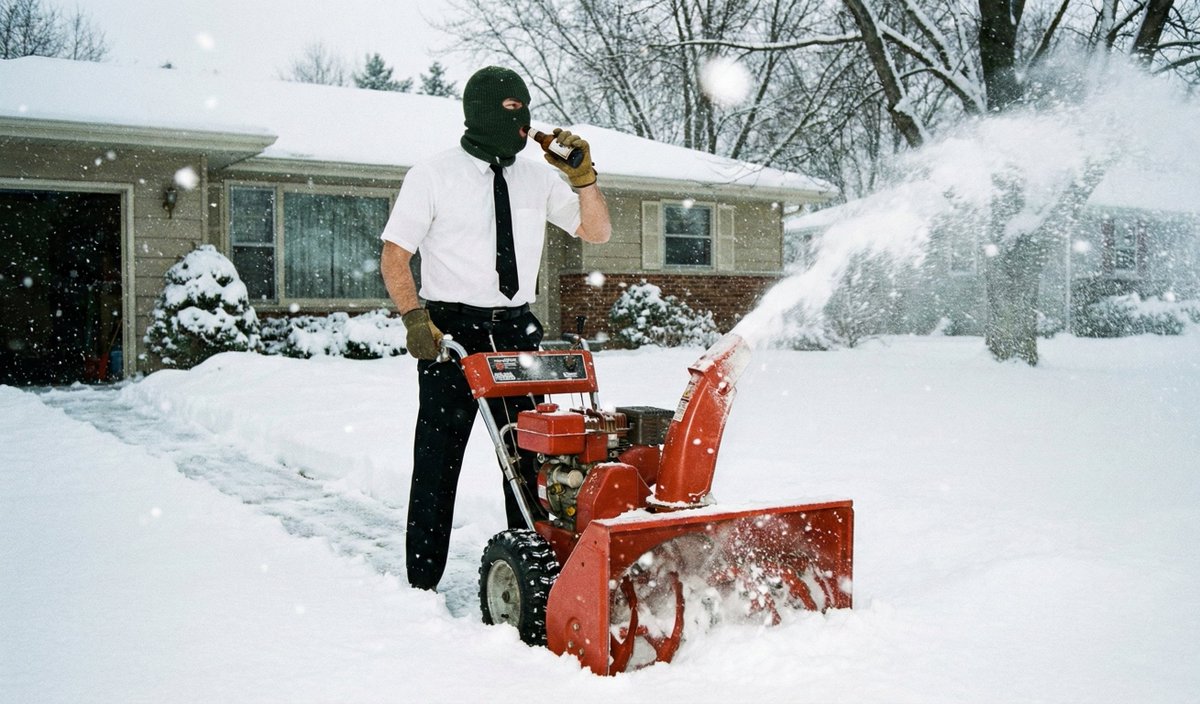 Employee0x's tweet image. Hey, it's 5 o'clock somewhere right?