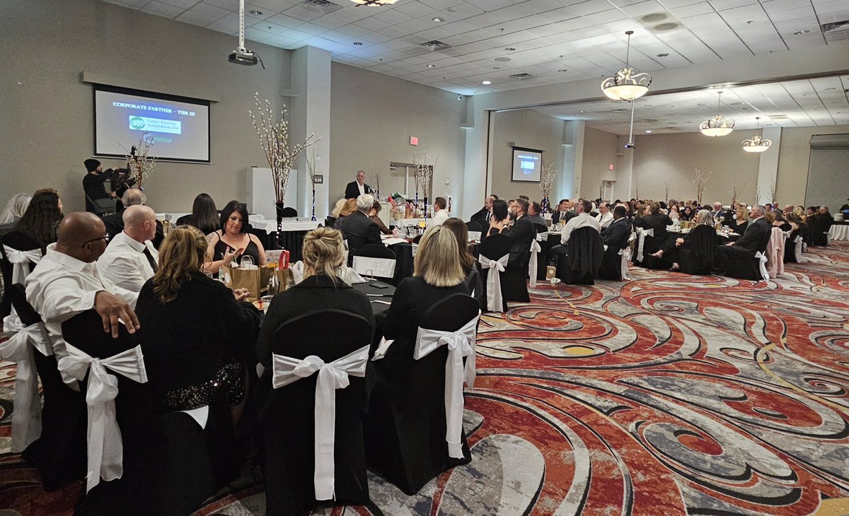 Governor Joe Lombardo tweet media