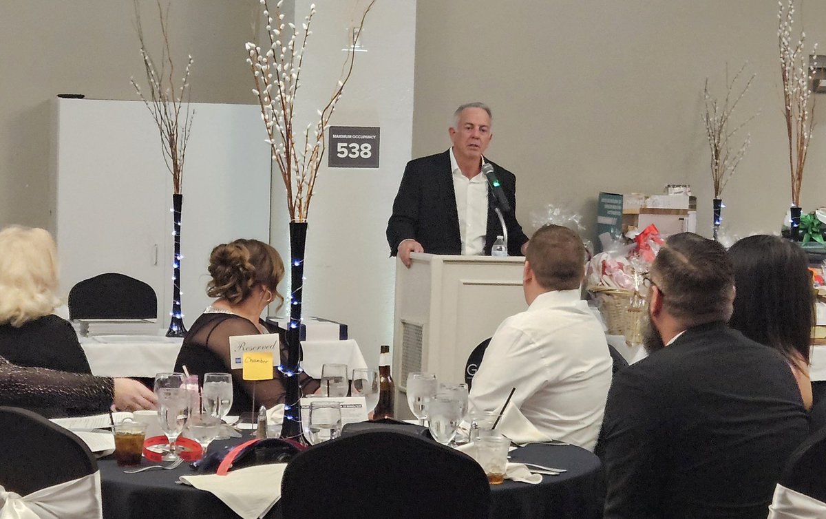 Governor Joe Lombardo tweet media