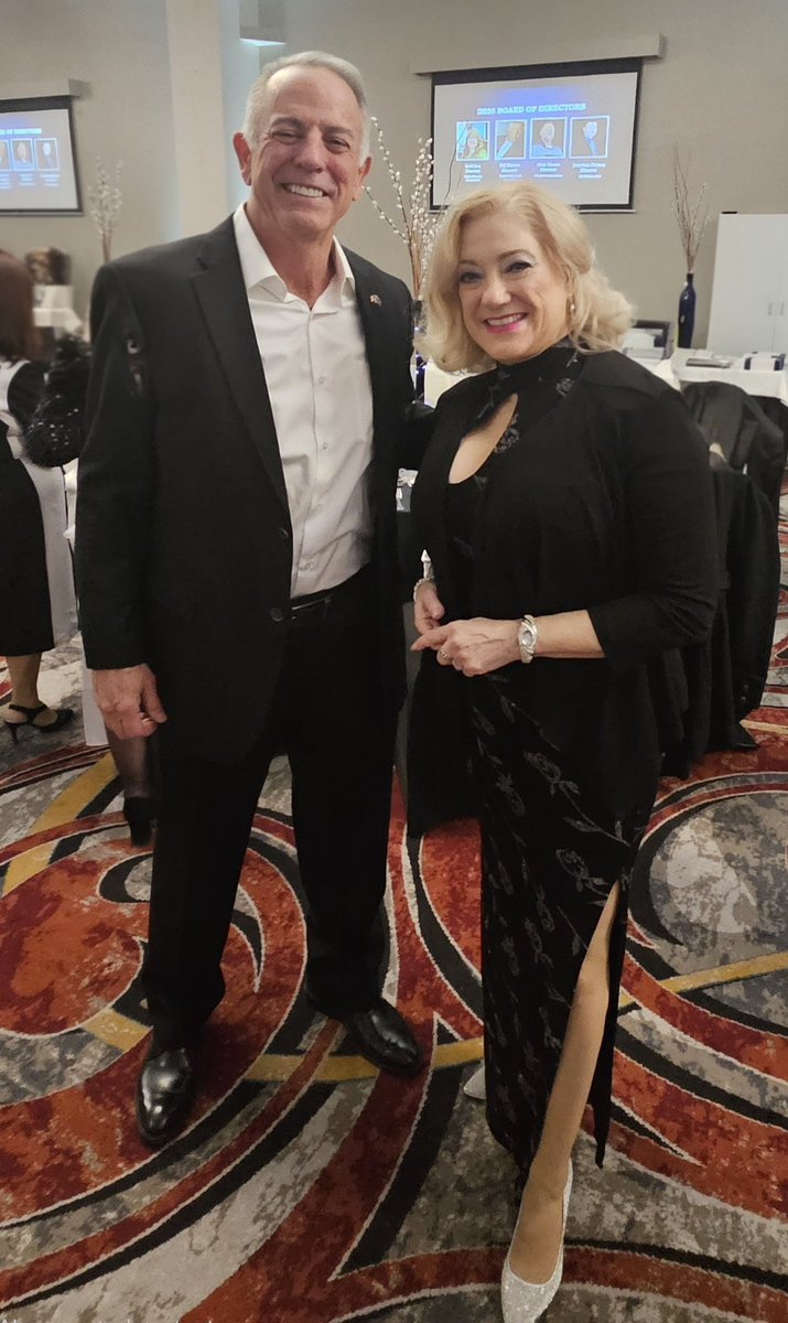 Governor Joe Lombardo tweet media