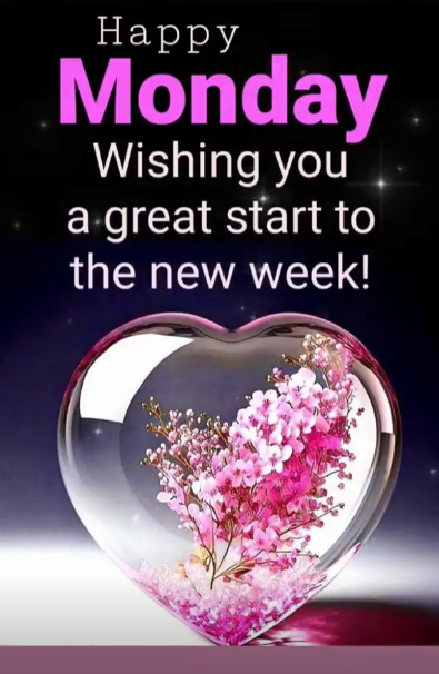 Kodes200 tweet media